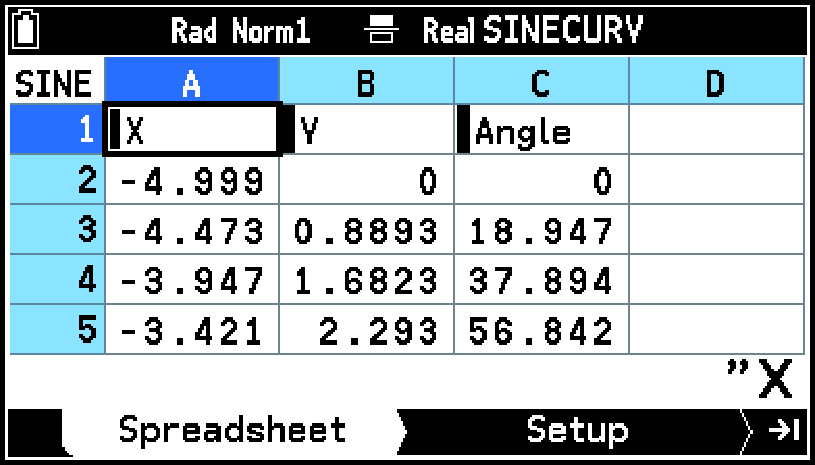 CY876_Geometry Generating Animation_6